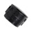 Black 52mm Digital Car Water Temp Meter 20‑150C with Sensor 13