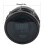 Black 52mm Digital Car Water Temp Meter 20‑150C with Sensor 3
