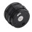 Black 52mm Digital Car Water Temp Meter 20‑150C with Sensor 5