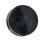 Black 52mm Digital Car Water Temp Meter 20‑150C with Sensor 6
