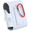 Golf Rangefinder Case Pouch PU Leather Rangefinder Case for Golf Accessories 2