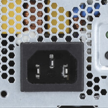 H235P‑00 235W Netzteil für Dell OptiPlex SFF Desktop-PC