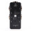 Plug & Play 4-Port USB 2.0 KVM-Switch mit LED-Statusanzeige 2