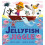 The Jellyfish Jiggle by Caryl Hart Paperback Book 1