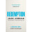 Redemption by Jack Jordan Hardcover Book 1