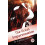 The Great Impersonation by E. Phillips Oppenheim Paperback Book 1