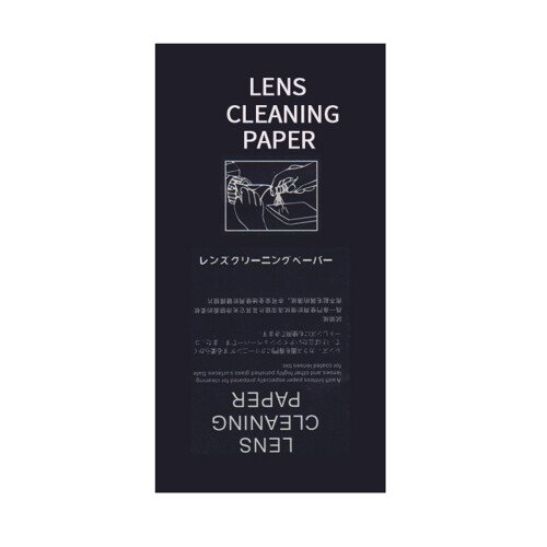 Camera Lens and Sensor Cleaning Kit for DSLR Cameras with Storage Case 2