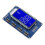 Pulse_Frequenz Einstellbares PWM-Board Blauer Rechtecksignal-Generator-Modul 5