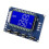 Pulse_Frequenz Einstellbares PWM-Board Blauer Rechtecksignal-Generator-Modul 7