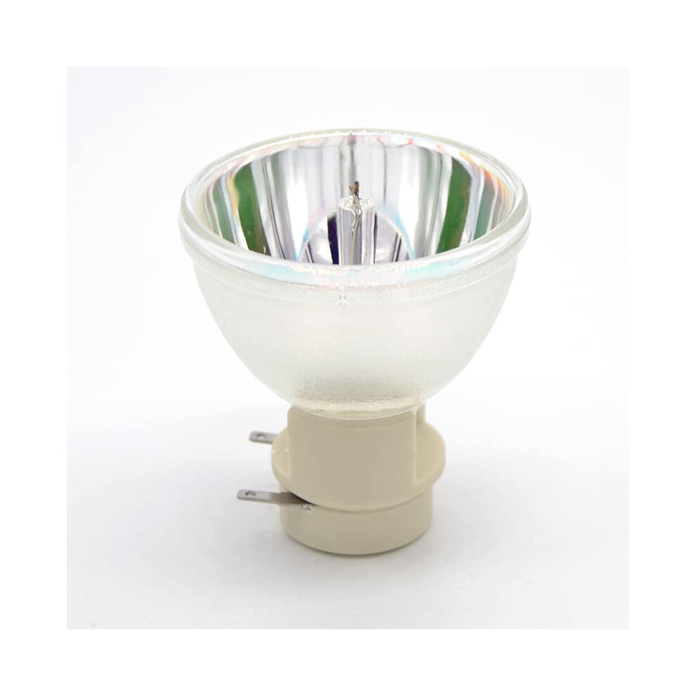 P-VIP 210/0.8 E20.9N Compatible Projector Bulb Lamp MC.JFZ11.001 for Acer P1500 H6510BD LAMP