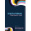 GenderAffirming Psychiatric Care Paperback Book 1