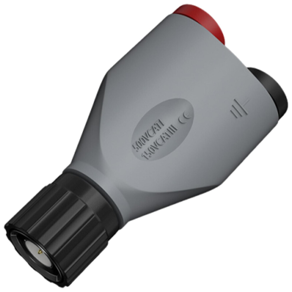 Universally Banana Female Adapter 4Mm Interfaces Installation Stable Signals Transmission Bnc Adapter 9323874968377