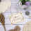 48 Pcs Placas De Sem Acabamento 11