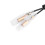 Multi-Function Electric Grill 1500W Non-Stick Surface Fast Cooking Australia 6