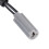 Multi-Function Electric Grill 1500W Non-Stick Surface Fast Cooking Australia 3