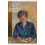 Selected Poems by Zbigniew Herbert Paperback Book 1