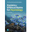 Statistics Without Maths for Psychology by Christine Dancey Paperback 1