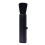 Screen Cleaner Brush Portable Cleaning Artifact Computer Mobile Removal Soft Wool Brush 1
