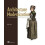 Architecture Modernization by JeanGeorges Perrin Hardcover Book 1