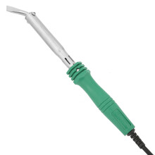 100W Elektrisches Schweiß- und Lötgerät, Schnelle Heizung, Niedriger Stromverbrauch
