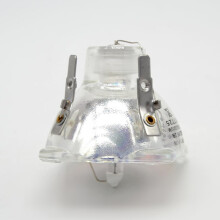 Beam Lights 132W/2R 120W Moving Head Beam Light Bulb And Platinum lamp