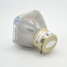 Projector Bulb for HI-TAC-HI CP-A302NM/CP-A302WN/CP-AW250NM/CP-AW2519N/CP-AW2519NM/C