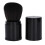 Wireless Bluetooth Earbuds 50h Playtime IPX6 Waterproof Compact Black 13