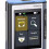 Testeur de ligne Internet convivial, affichage LCD clair, pas 6