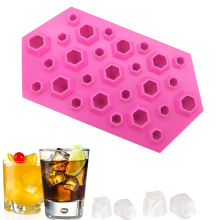 Kristallklara cocktailglas, tunt DOF-glas, ger en touch av klass till drinkar, blyfria dubbla gammaldags whiskyglas, perfekt för is