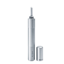 Outil de démontage de la plaque arrière-Stylo de sablage RL066A
