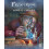 Frostgrave Mortal Enemies by Joseph A. Author McCullough Paperback Boo 1