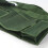 Pochette utilitaire pliable robuste, sac de rangement 5