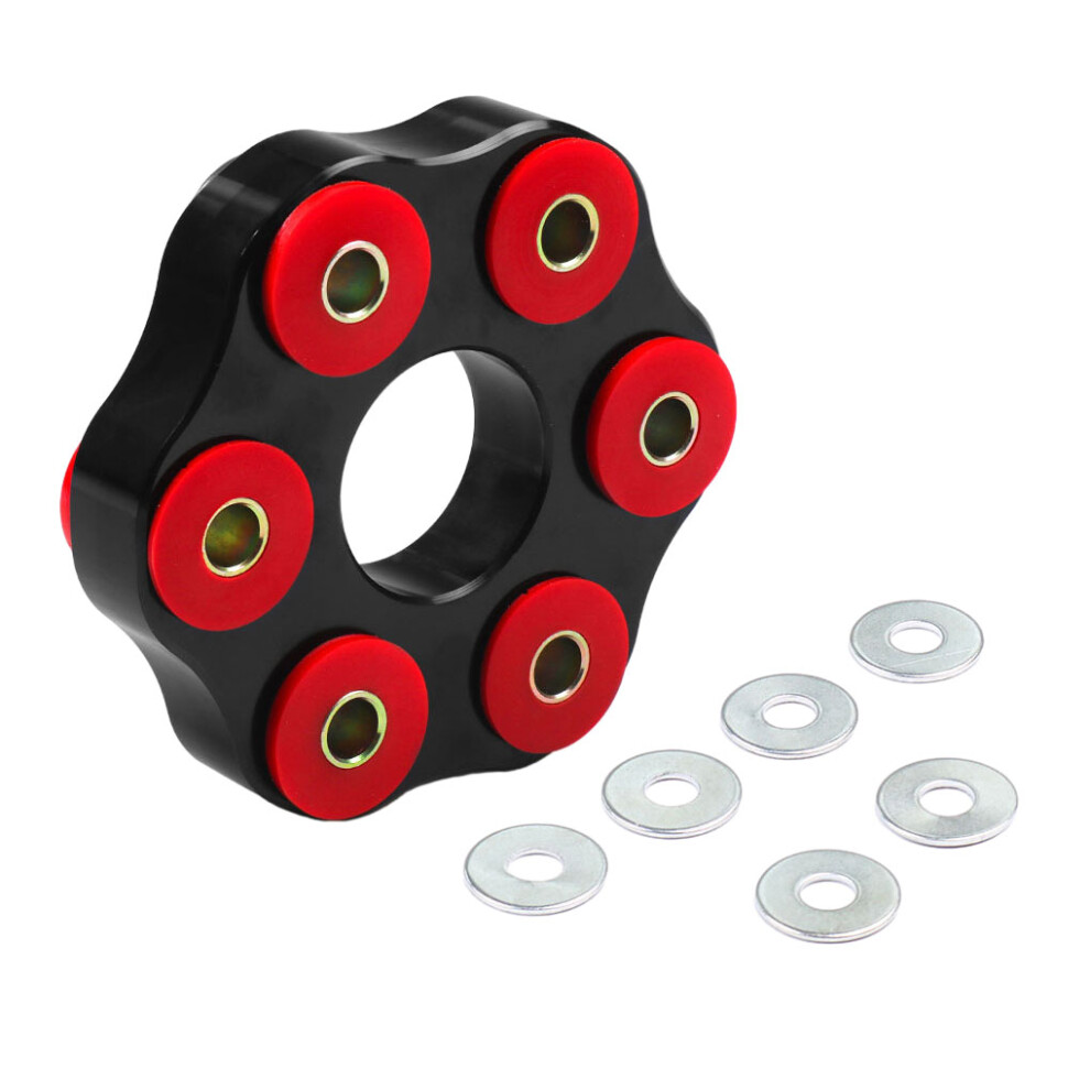 Easy And Convenient Installation With Gaskets Included For Manual-image-OPC-PMYWJ5H-NEW