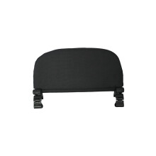 Universal Type Seat Pedal For Baby Stroller Extended Seat Wide