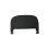 Universal Type Seat Pedal For Baby Stroller Extended Seat Wide 1