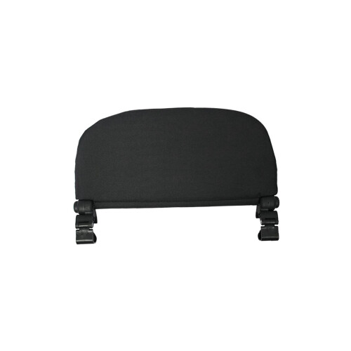 Universal Type Seat Pedal For Baby Stroller Extended Seat Wide