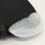 Universal Type Seat Pedal For Baby Stroller Extended Seat Wide 5