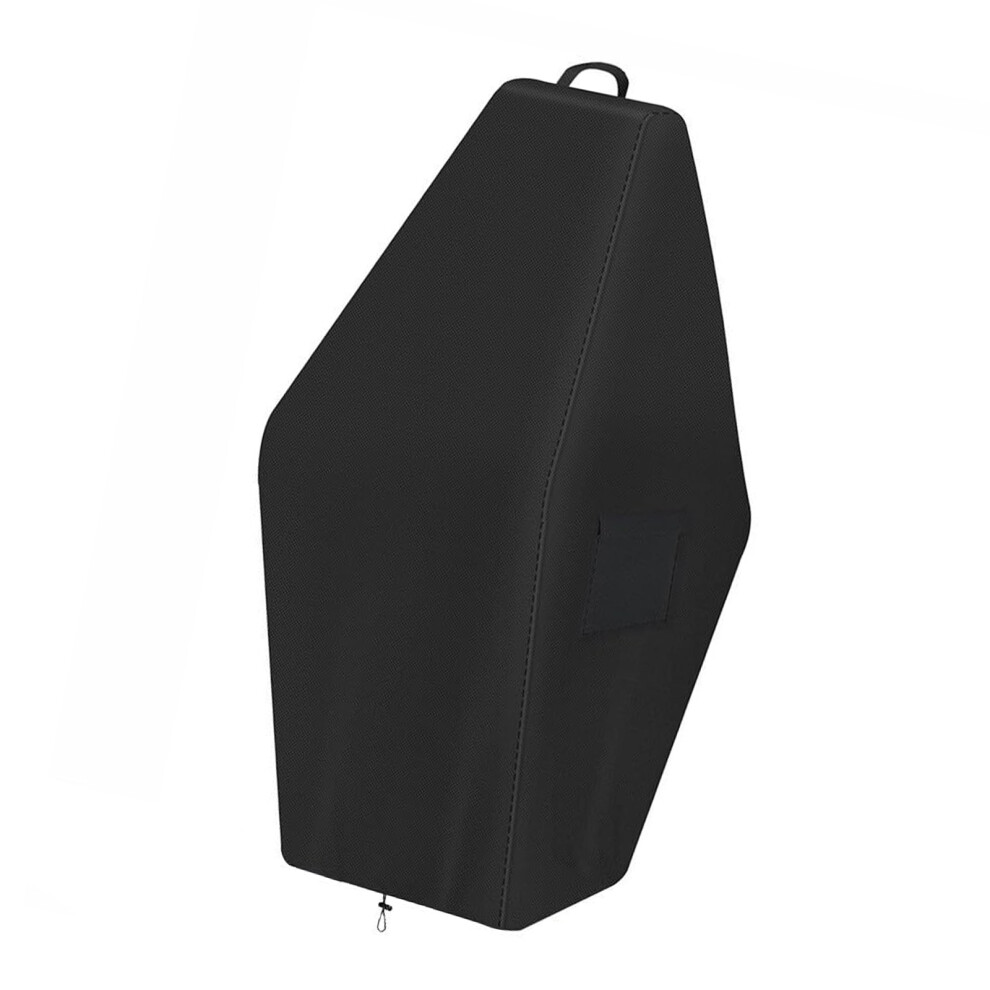Durable Bandsaw Machine Protector Enclosure 600D Fabric 7695000292338