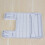 Portable Sewing Machine Extension Table Light Weight Anti Slip 5