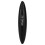 EVA Inline Float 20g / 30g with Bell Fishing Float Catfish Float Accessories 1