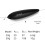 EVA Inline Float 20g / 30g with Bell Fishing Float Catfish Float Accessories 4