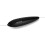 EVA Inline Float 20g / 30g with Bell Fishing Float Catfish Float Accessories 7