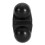 EVA Inline Float 20g / 30g with Bell Fishing Float Catfish Float Accessories 6