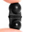 EVA Inline Float 20g / 30g with Bell Fishing Float Catfish Float Accessories 5