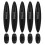 EVA Inline Float 20g / 30g with Bell Fishing Float Catfish Float Accessories 3