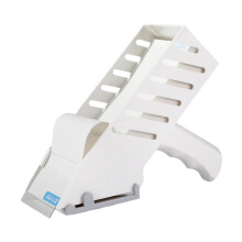 Efficient Handheld Label Applicator For 400 Labels Boosts-1PCS