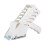 Efficient Handheld Label Applicator For 400 Labels Boosts-1PCS 1