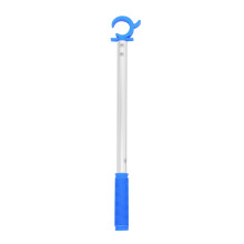 Kid Safe Window Hook Lever No Tool Need Quick Install for-0.4m