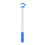Kid Safe Window Hook Lever No Tool Need Quick Install for-0.4m 1