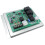 Weatherproof Furnace Control Board Advanced Ignition Technology 1